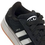 6JQ6386-000-6.jpg