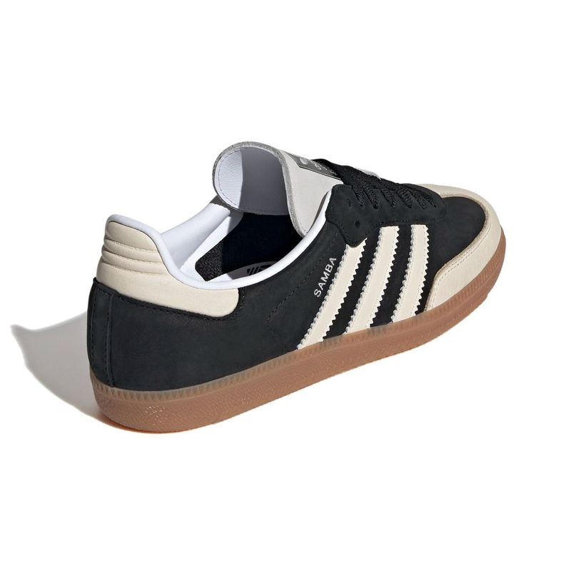 6IE5836-000-3.jpg