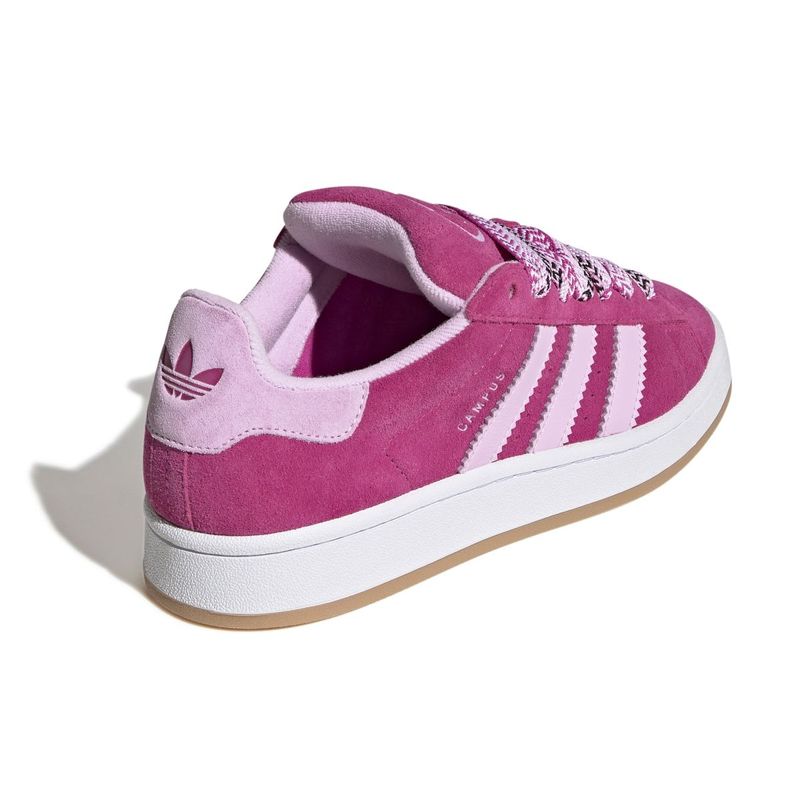 6JH7286-000-3.jpg