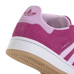 6JH7286-000-6.jpg