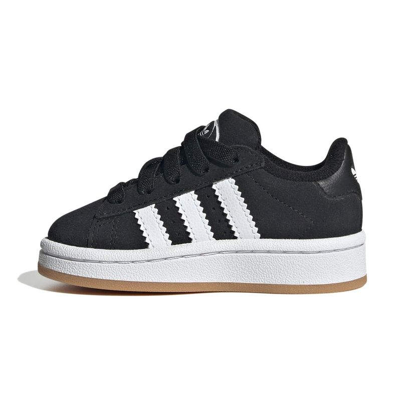 6JI4335-000-2.jpg