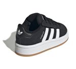 6JI4335-000-3.jpg