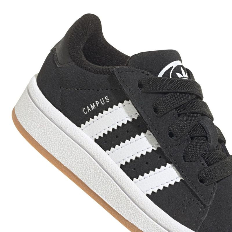 6JI4335-000-6.jpg
