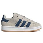 6JQ5797-000-1.jpg