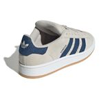 6JQ5797-000-3.jpg