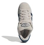 6JQ5797-000-4.jpg