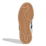 6JQ5797-000-5.jpg