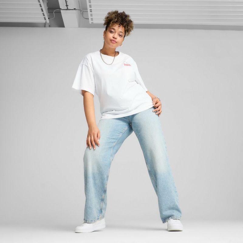 62979002-000-3.jpg
