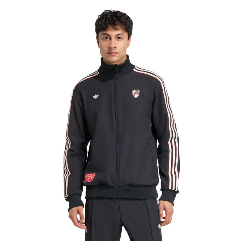 6JY3445-000-2.jpg