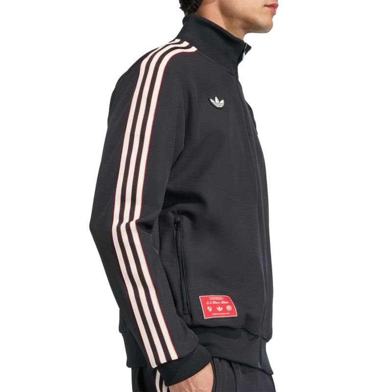 6JY3445-000-7.jpg