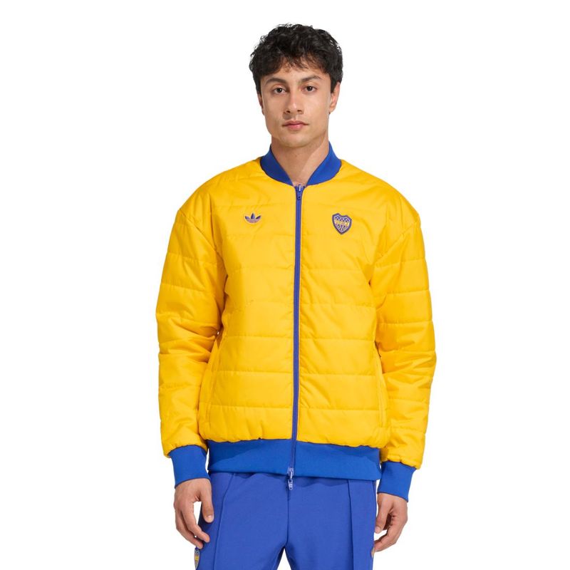6JY3450-000-3.jpg