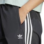 Detalle 4