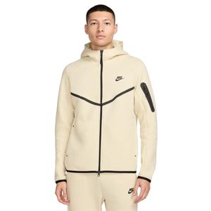 Campera Nike Tech De Hombre