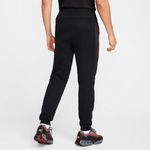 HV0959696-000-2.jpg