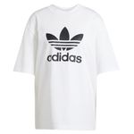6JV7194-000-1.jpg