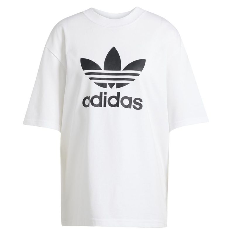 6JV7194-000-1.jpg