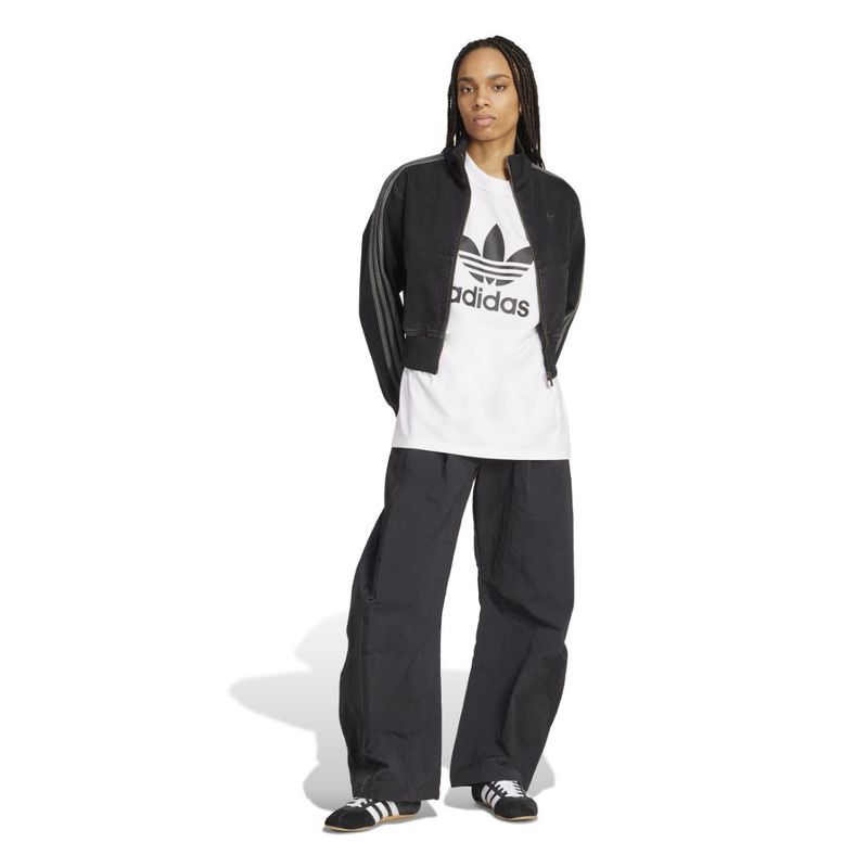 6JV7194-000-4.jpg