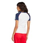 6JV7190-000-3.jpg