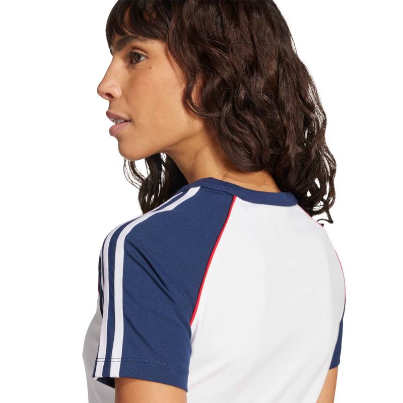 6JV7190-000-4.jpg