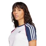 6JV7190-000-5.jpg