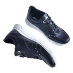 CAV1334-001-4.jpg