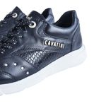 CAV1334-001-6.jpg
