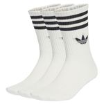 6JV7401-000-1.jpg