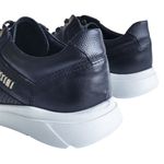 CAV1334-001-7.jpg