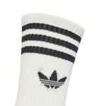 6JV7401-000-3.jpg