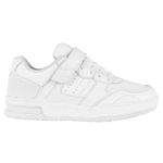 FOLS771-000-1.jpg