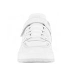 FOLS771-000-3.jpg