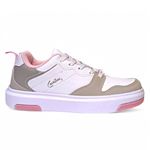 CAV0412-203-1.jpg