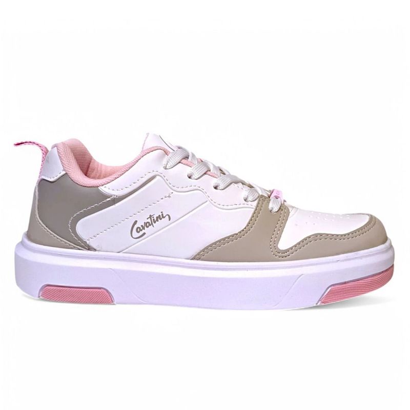 CAV0412-203-1.jpg