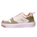 CAV0412-203-2.jpg