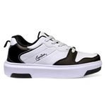 CAV0412-202-1.jpg