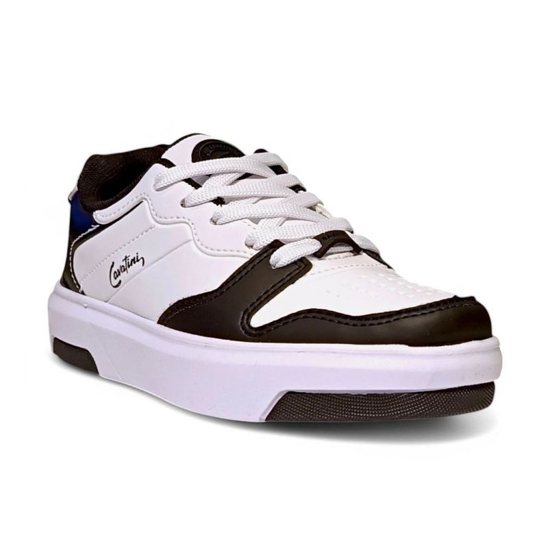 CAV0412-202-3.jpg