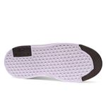 CAV0412-202-4.jpg