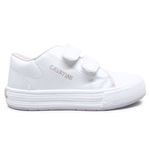 CAV0101-154-1.jpg