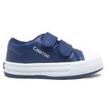 CAV0101-006-1.jpg