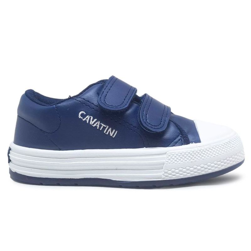 CAV0101-006-1.jpg