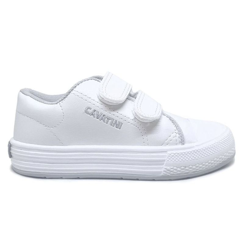 CAV0101-002-1.jpg