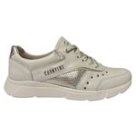 CAV1334-059-1.jpg