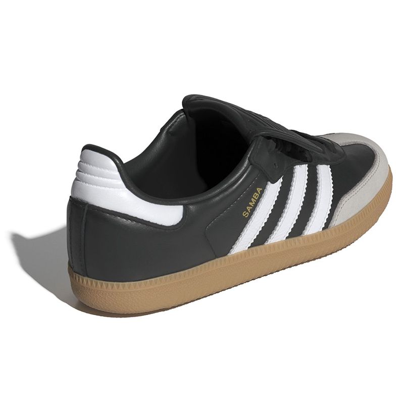 6IG2010-000-6.jpg