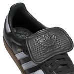 6IG2010-000-7.jpg