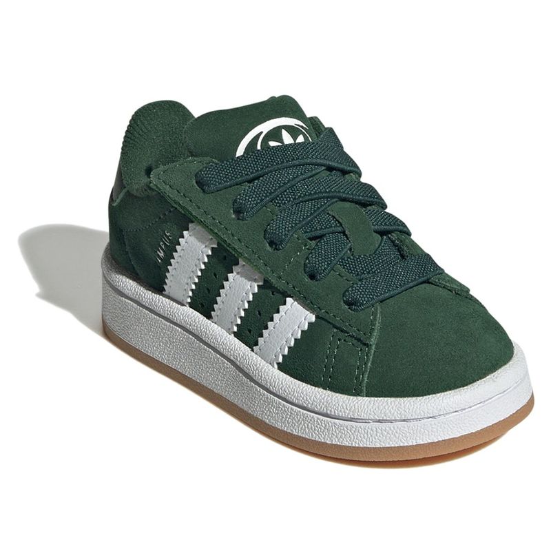 6JI4333-000-5.jpg