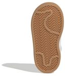 6JI4334-000-4.jpg