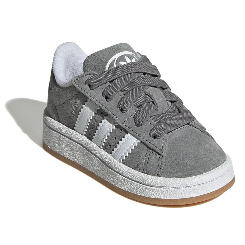 6JI4334-000-5.jpg