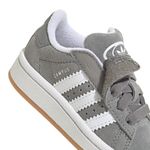 6JI4334-000-8.jpg