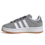 6JQ6384-000-2.jpg