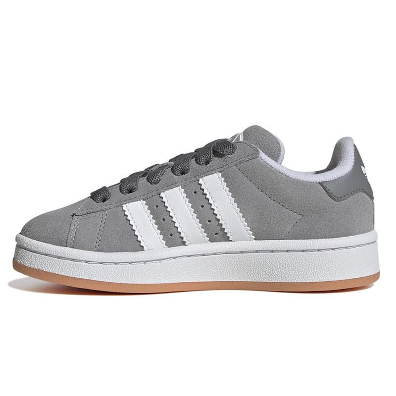 6JQ6384-000-2.jpg